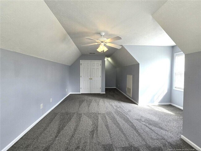 Building Photo - 4158 Redspire Ln
