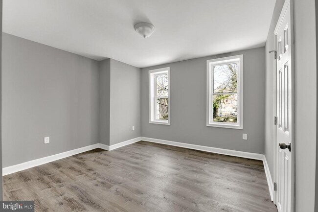 Building Photo - 716 Gorsuch Ave