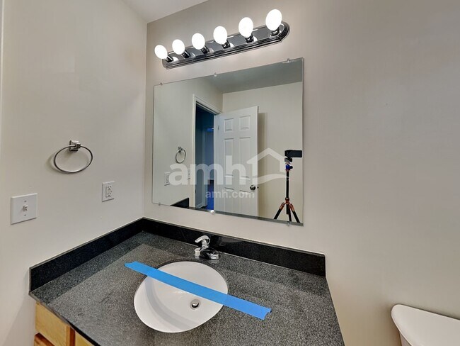 Building Photo - 3354 W 500 N