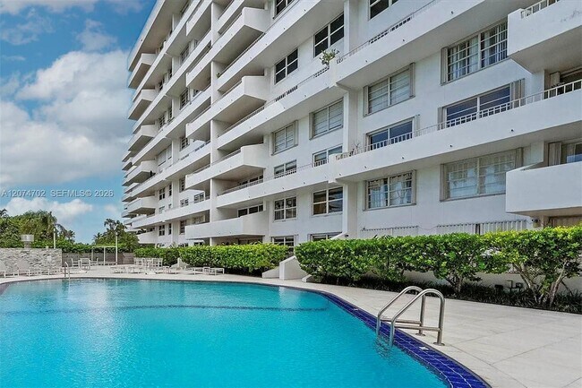 Building Photo - 199 Ocean Ln Dr