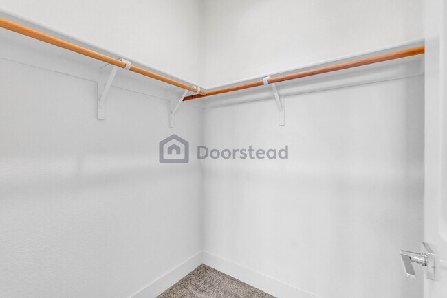 Building Photo - 7268 Wishwood Pl