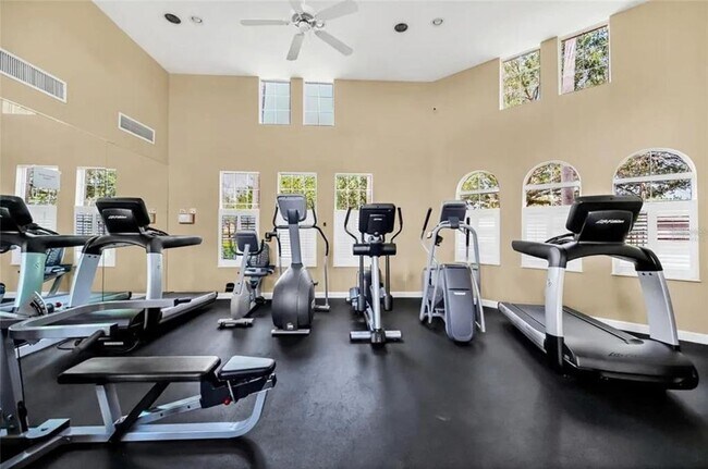 Building Photo - 11745 Via Lucerna Cir