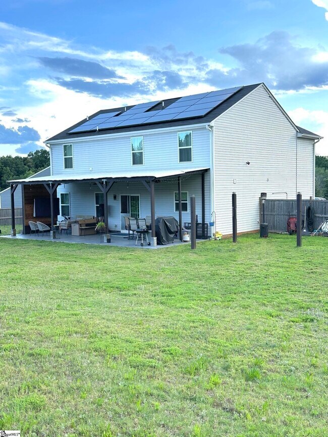 Building Photo - 304 Wyngate Ct
