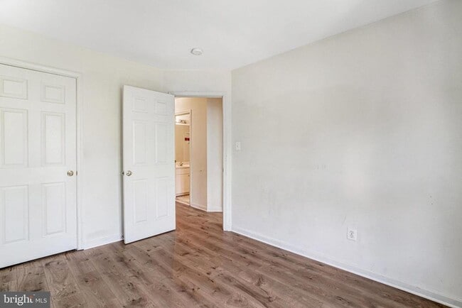 Building Photo - 8408 Jovin Cir