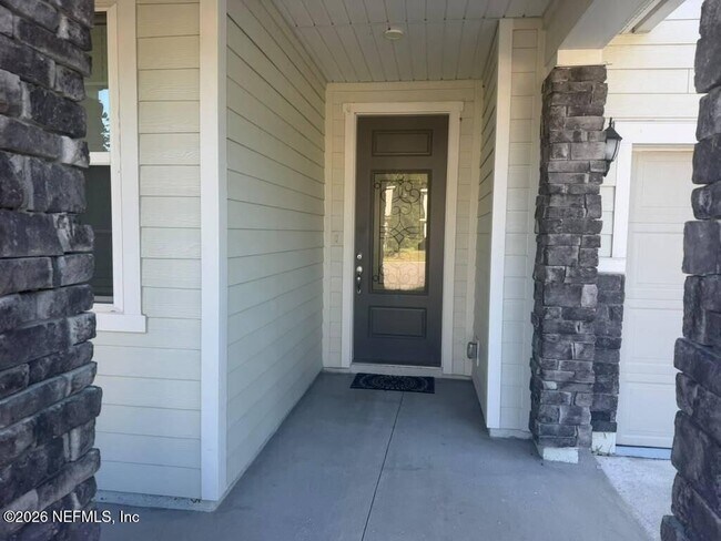 Building Photo - 13258 Brookwater Dr