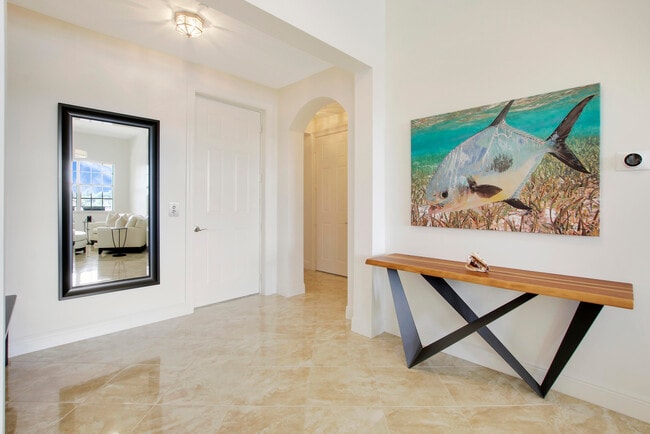 Building Photo - 13587 Treasure Cove Cir