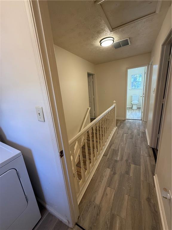 Building Photo - 4429 Coopers Creek Dr SE