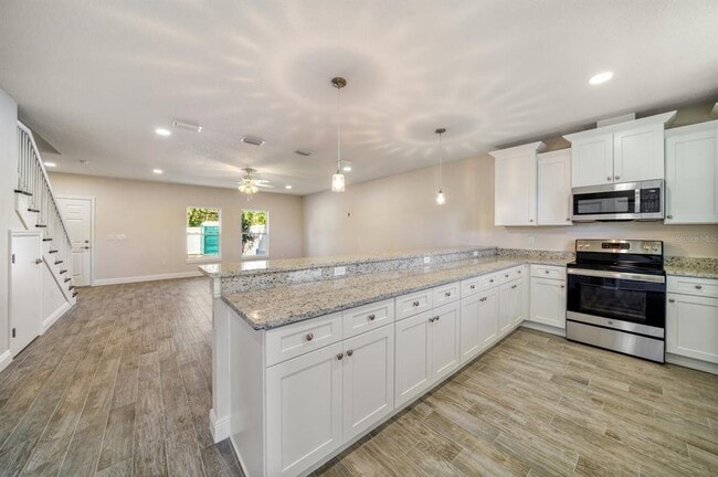 Building Photo - 8405 Daves Homes Pl