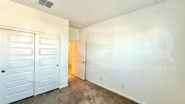 Building Photo - 12287 E Verbina Ln