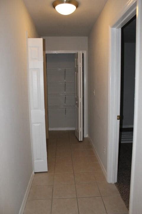 Building Photo - 4965 NW 8th Ave