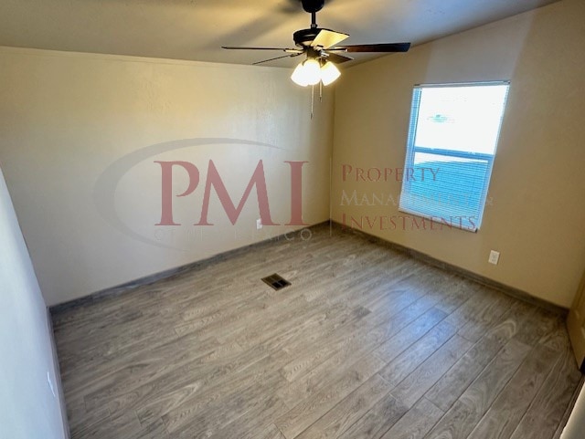 Building Photo - 5361 Jemez Way