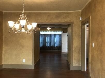 Building Photo - 2311 16th St