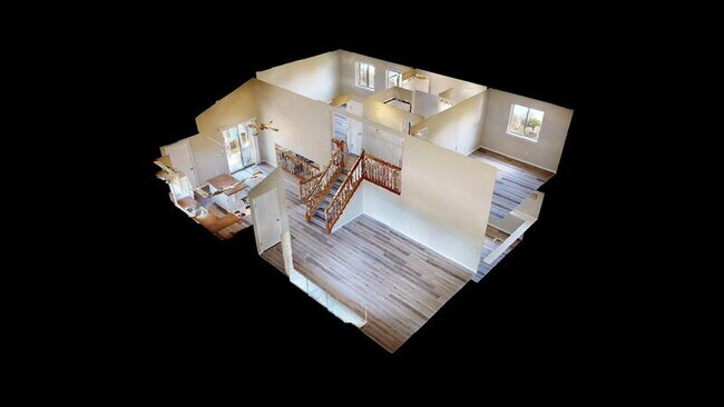 Building Photo - 6319 Monarch Cir