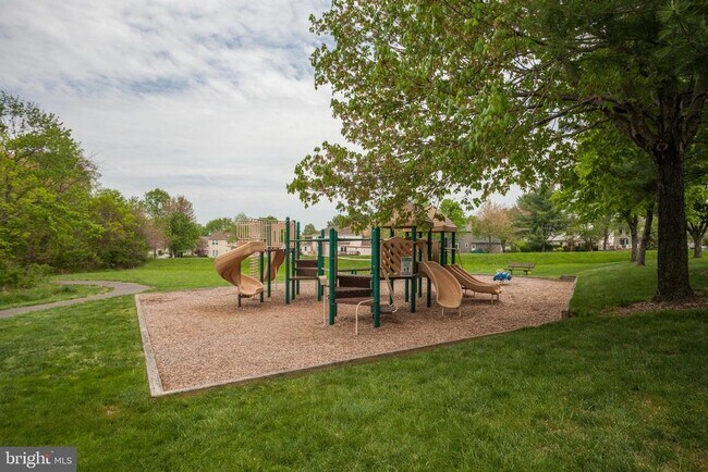 Building Photo - 3414 Tyburn Tree Ct