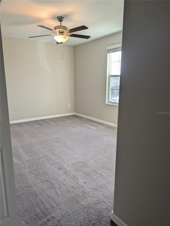 Building Photo - 31649 Sun Kettle Lp