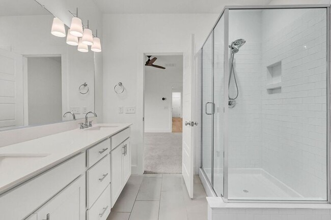 Building Photo - 102 True Blue Lp