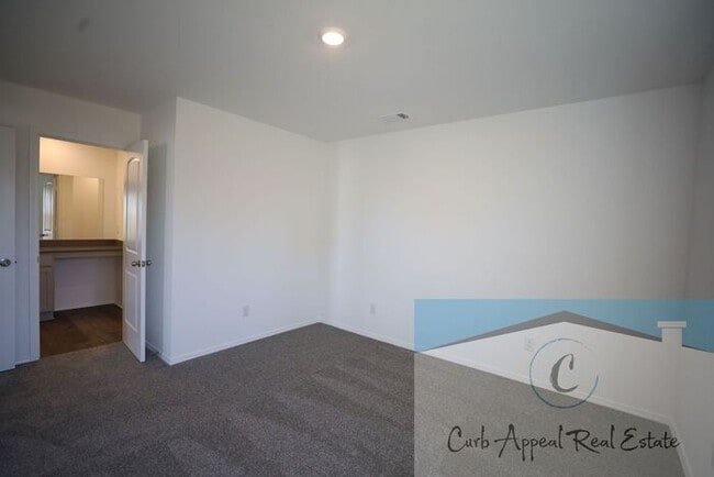 Building Photo - New construction in Jonesboro with fenced yard - beautiful 4 bed / 2 bath home - Nettleton!!