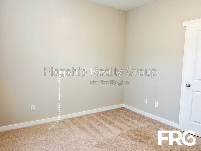 Building Photo - 1501 S Taylor St