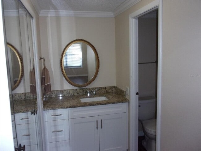 Building Photo - 37724 Alissa Dr