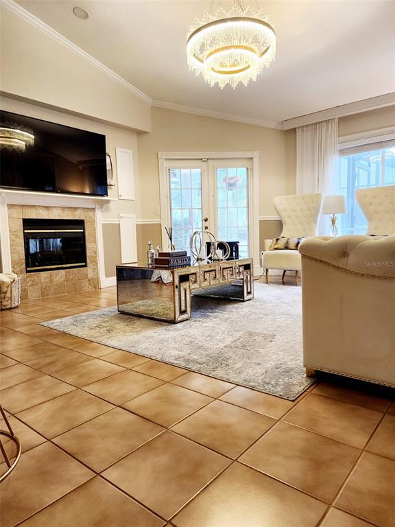 Building Photo - 2631 Eagles Nest Ct