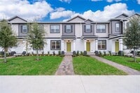 Building Photo - 474 Lady Palm St
