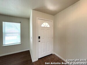 Building Photo - 15742 Cotton Tail Ln