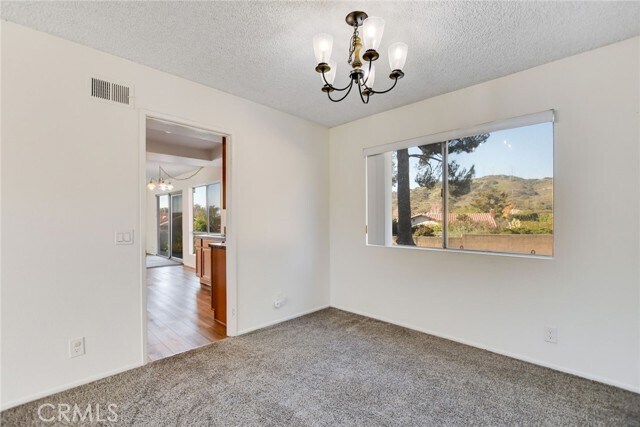 Building Photo - 2785 Westfield Pl