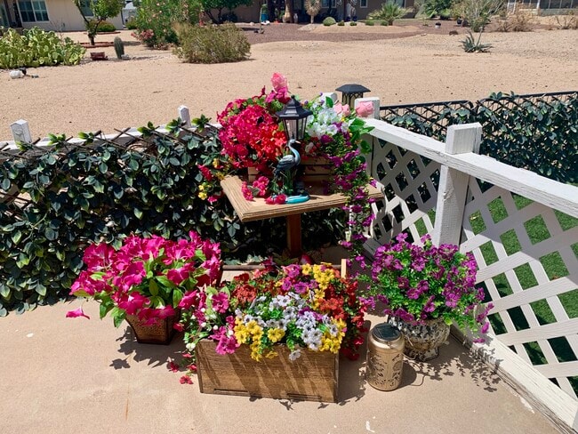 Building Photo - 12414 W Nugget Ct