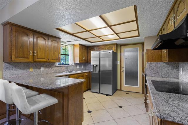 Building Photo - 2360 Waketon Rd