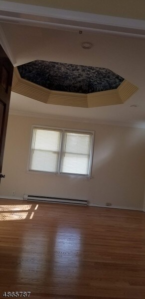 Building Photo - 1789 Vauxhall Rd