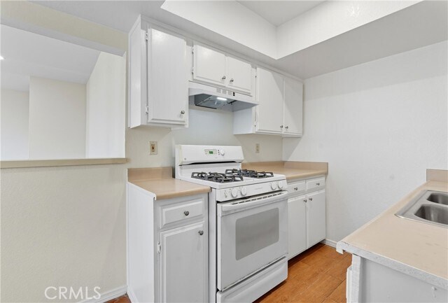 Building Photo - 1605 Winona Blvd