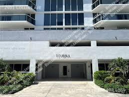 Building Photo - 2401 Collins Ave