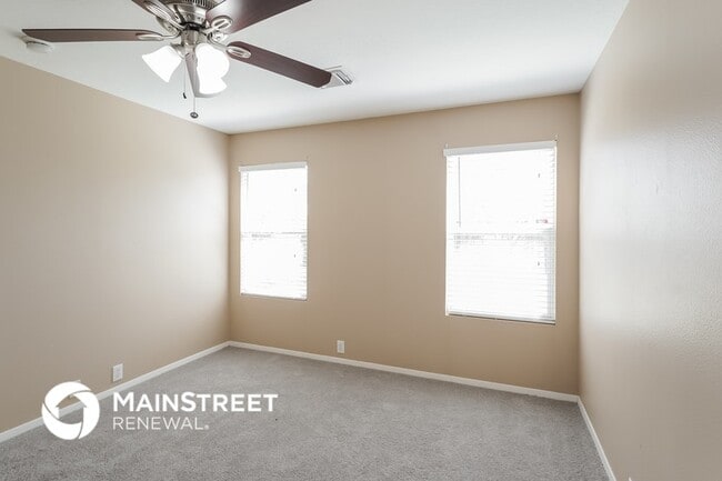 Building Photo - 3235 Dartmouth Field Ln