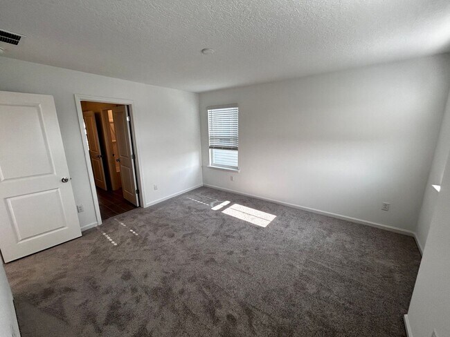 Building Photo - Brand New 4/3.5 Two Story Home with Loft. ...