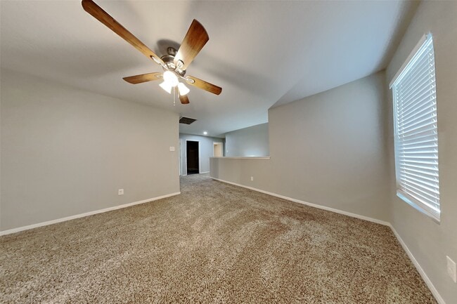Building Photo - 20822 Fox Trot Ct