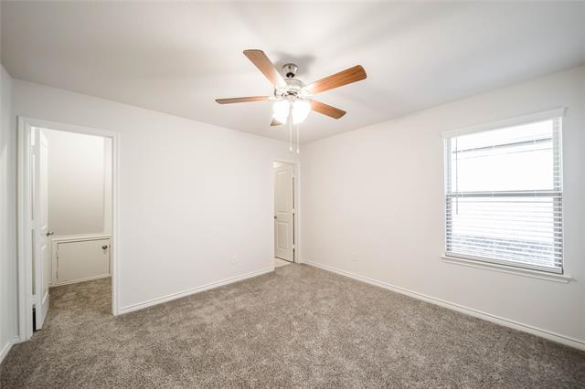 Building Photo - 1809 Ferguson Ln