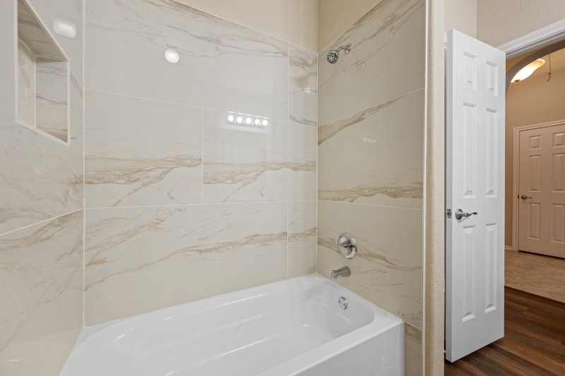 Building Photo - 2709 Twinflower Dr