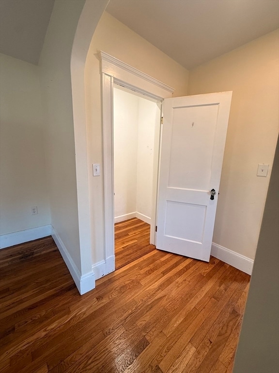 Building Photo - 24 Brook Rd