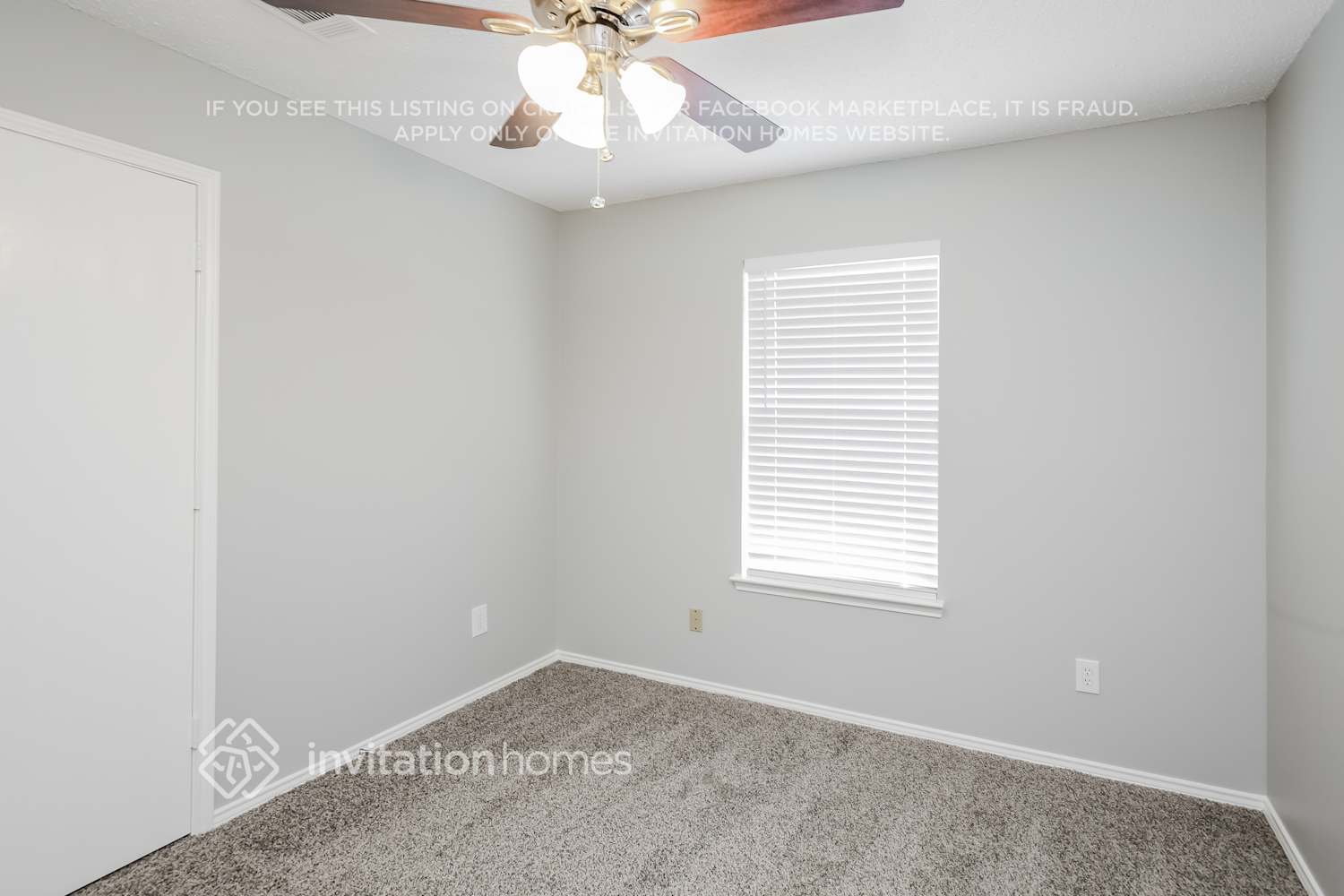 Building Photo - 645 Spillway Dr