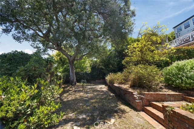 Building Photo - 3704 Prestwick Dr