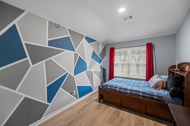 Building Photo - 16711 Canyon Whisper Dr