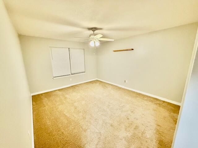 Building Photo - 1003 Sandra Dr