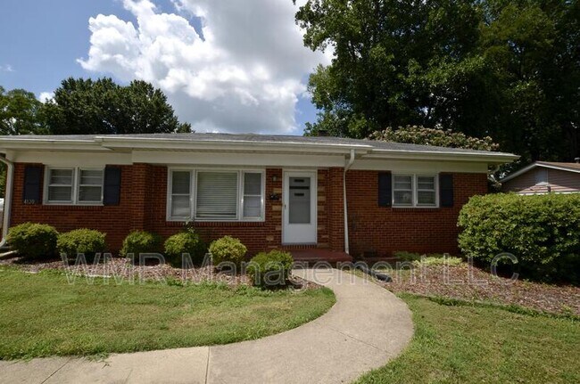 Primary Photo - 4120 Leeds Dr