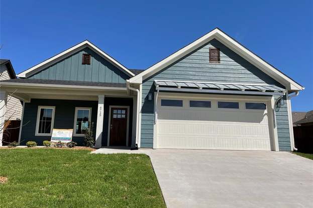 Building Photo - 4715 Indio Ln