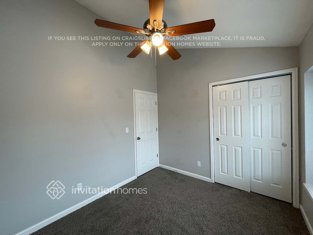 Building Photo - 7980 Dakota Ridge Pl