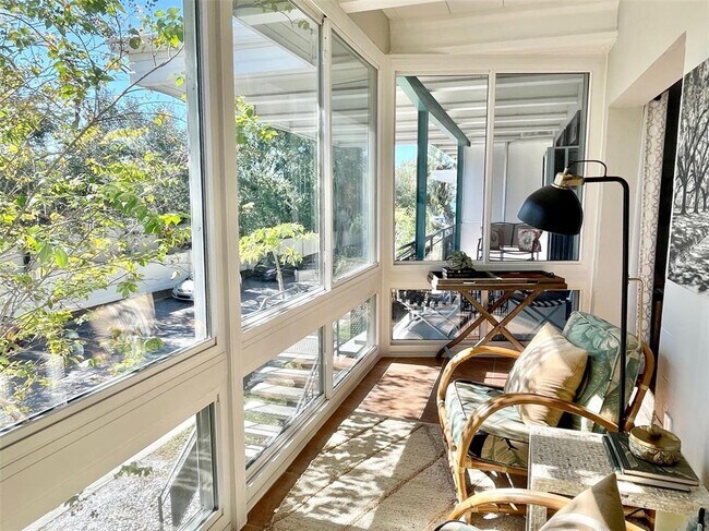 Building Photo - 151 N Orlando Ave