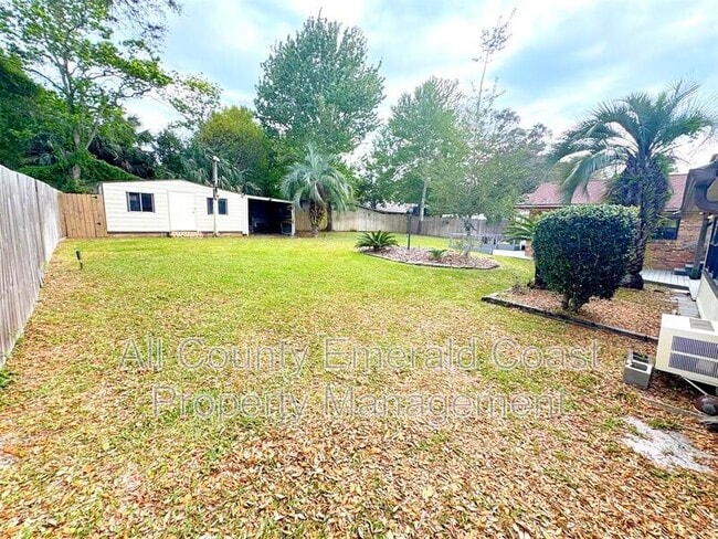 Building Photo - 504 Kelly St