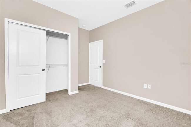 Building Photo - 16030 Micelli Dr