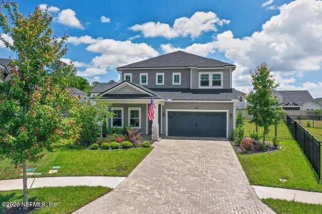 Building Photo - 21 Yardley Ct