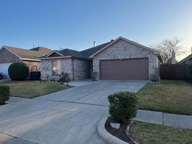 Building Photo - 612 Crystal Brook Dr